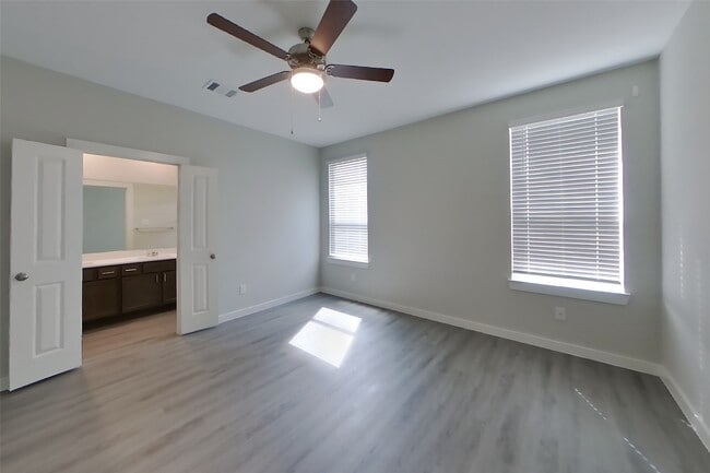 Building Photo - 2350 Bailey Flds Ln