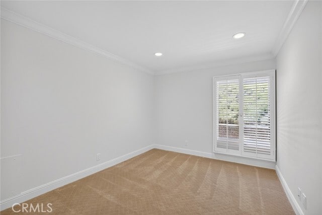 Building Photo - 32201 Sea Island Dr