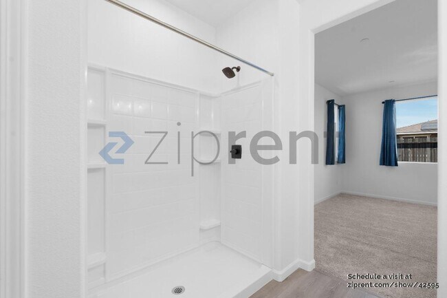 Building Photo - 1529 Falabella Way
