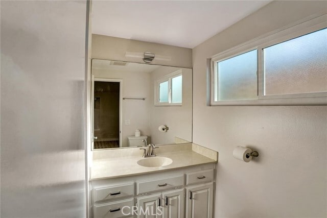 Building Photo - 16053 Red Coach Ln