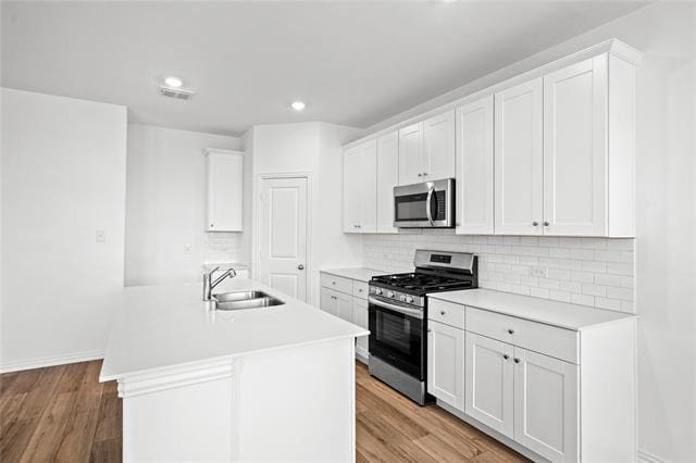 Building Photo - 1787 Gleasondale Pl