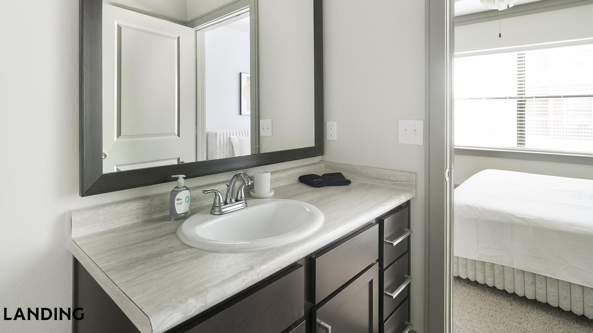 Building Photo - 2539 Spring Cypress Rd