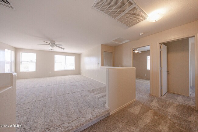 Building Photo - 65 N 224th Ln