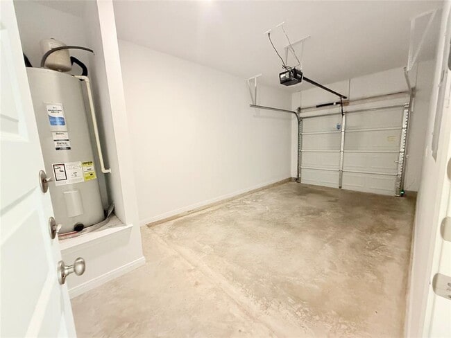 Building Photo - 2909 Quail Rdg Ln