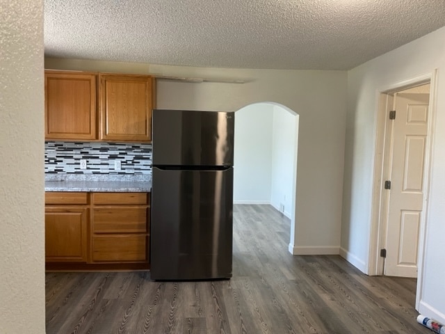 Building Photo - 15193 S Dixie Hwy