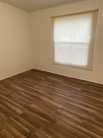 Building Photo - 1395 Blackjack Rd