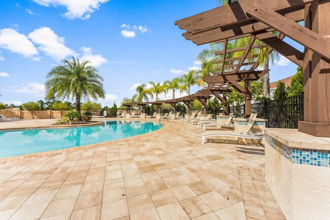 Building Photo - 3211 Oyster Ln