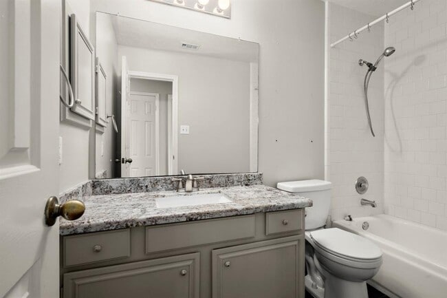 Building Photo - 11307 Travelers Way Cir