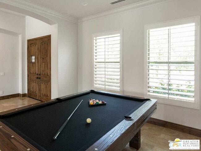 Building Photo - 49880 Rancho San Felipe