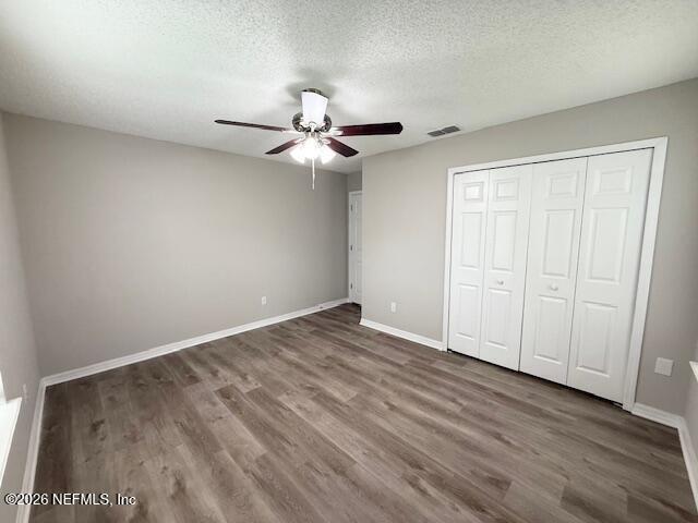 Building Photo - 816 Brookstone Ct