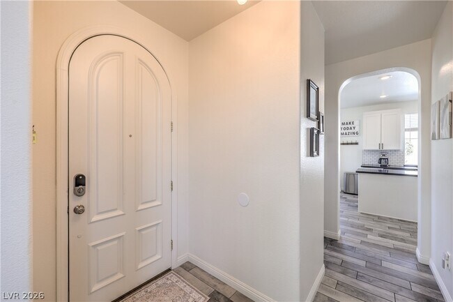 Building Photo - 2254 Cast Pebble Dr