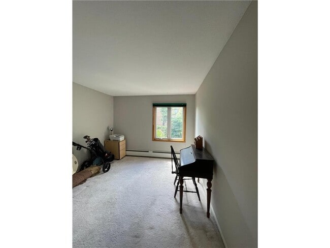 Building Photo - 4860 Park Commons Dr