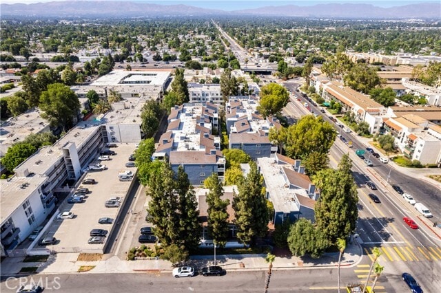 Building Photo - 17711 Margate St