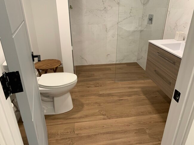 Building Photo - 4214 50th St NW