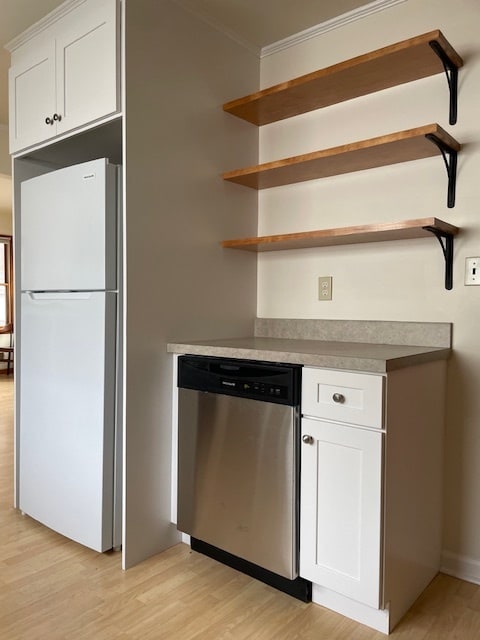 Building Photo - 504 Cramer Ave