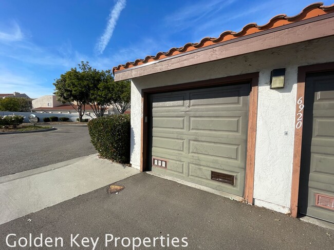 Building Photo - Ground Floor Condo in Paseo De La Costa!