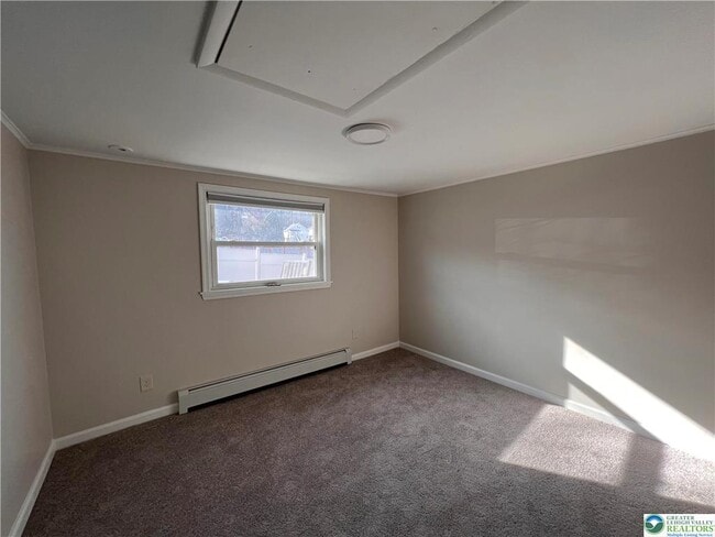 Building Photo - 2431 S 3rd St