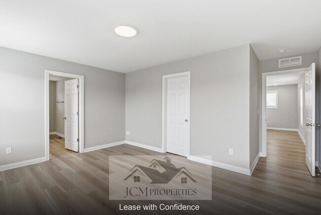 Building Photo - 109 Lambert Fld