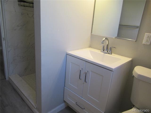 Building Photo - 2718 Ames St