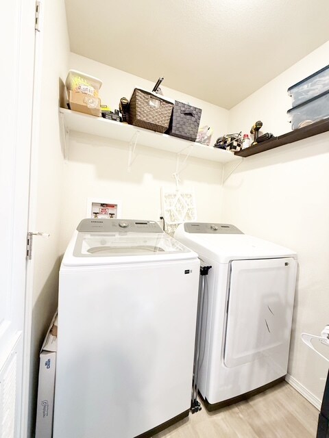 Building Photo - 108 N Cambrian Ave