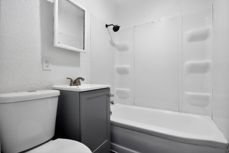 Building Photo - 1971 E Cantrell St