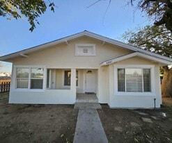 Building Photo - 6801 Fishback Ave