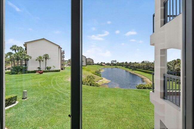 Building Photo - 401 Ocean Bluffs Blvd