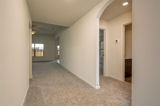 Building Photo - 232 Micah Ln