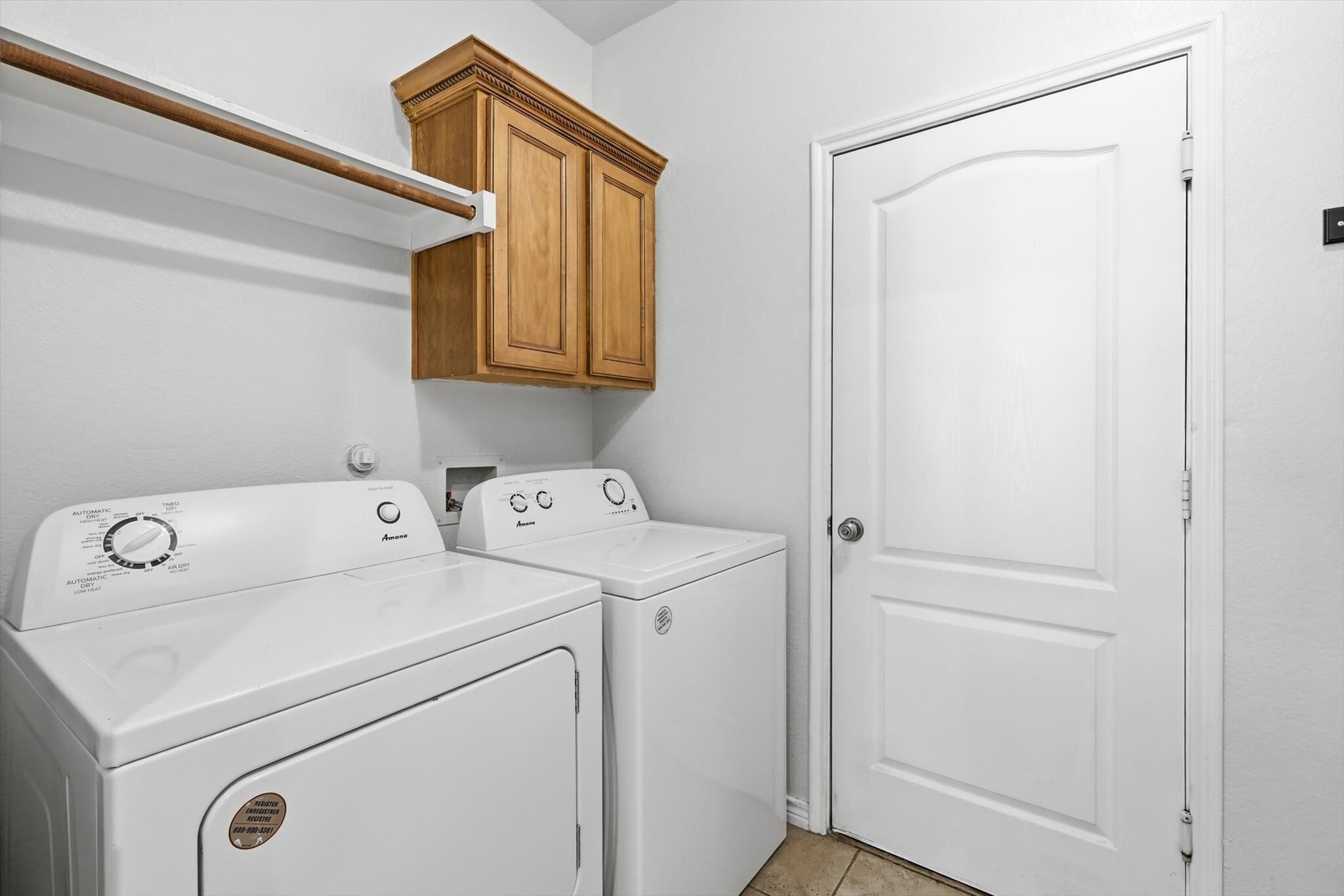 Building Photo - 6789 Cortona Ln