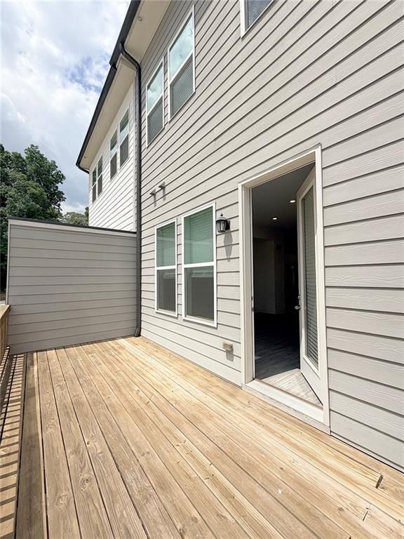 Building Photo - 711 Cordele Ln