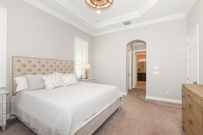 Building Photo - 9051 SW Pepoli Way
