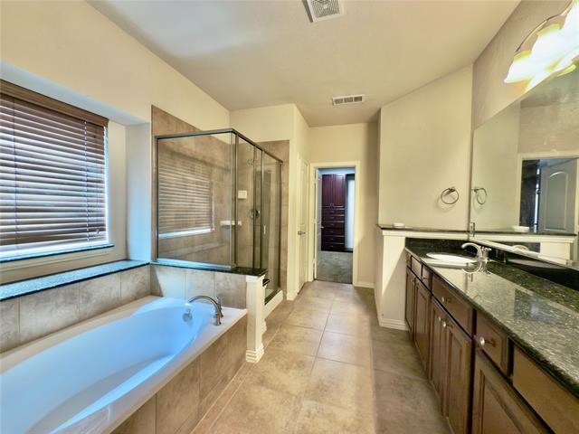Building Photo - 4953 Grinstein Dr