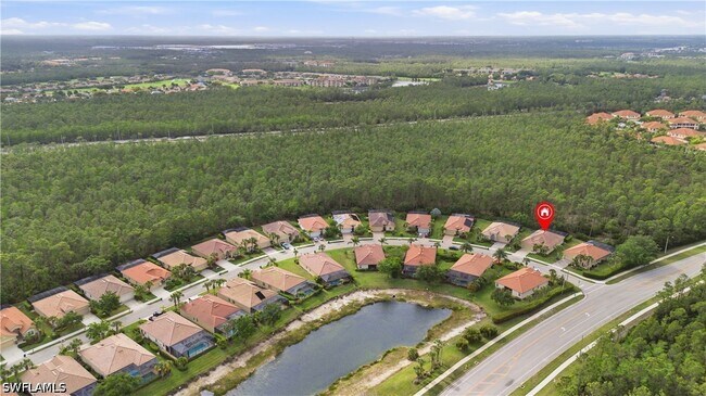 Building Photo - 7932 Princeton Dr