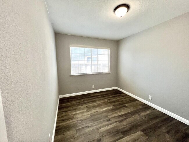 Building Photo - Beautiful 4BR Home in San Jose