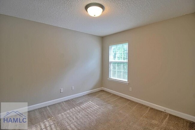 Building Photo - 1203 Cypress Fall Cir
