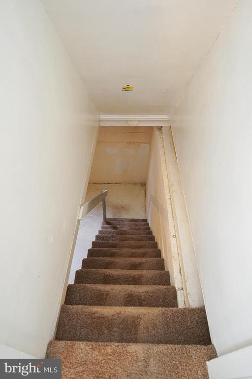 Building Photo - 31339 Old Ocean City Rd