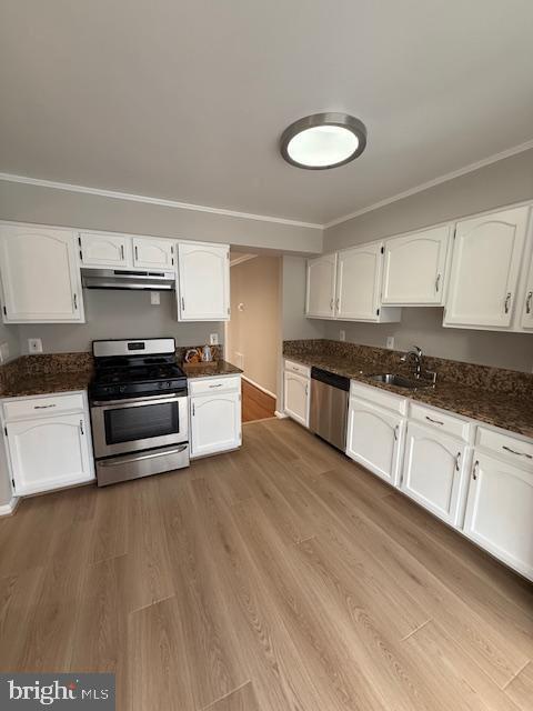 Building Photo - 7814 Solomon Seal Dr