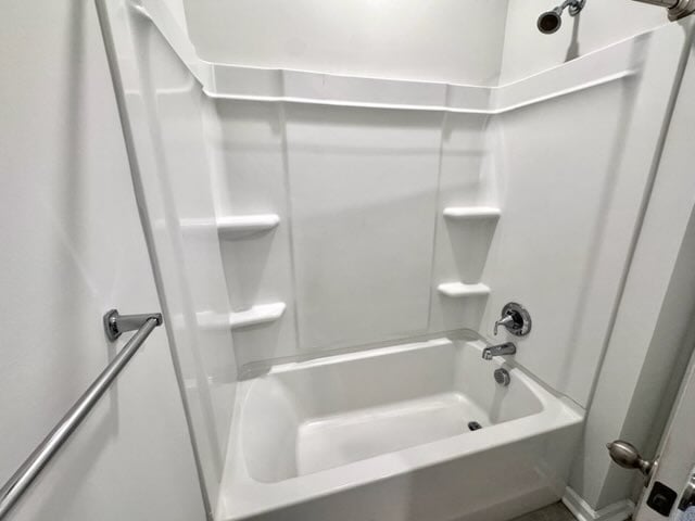 Building Photo - 117 Claret Cup Wy