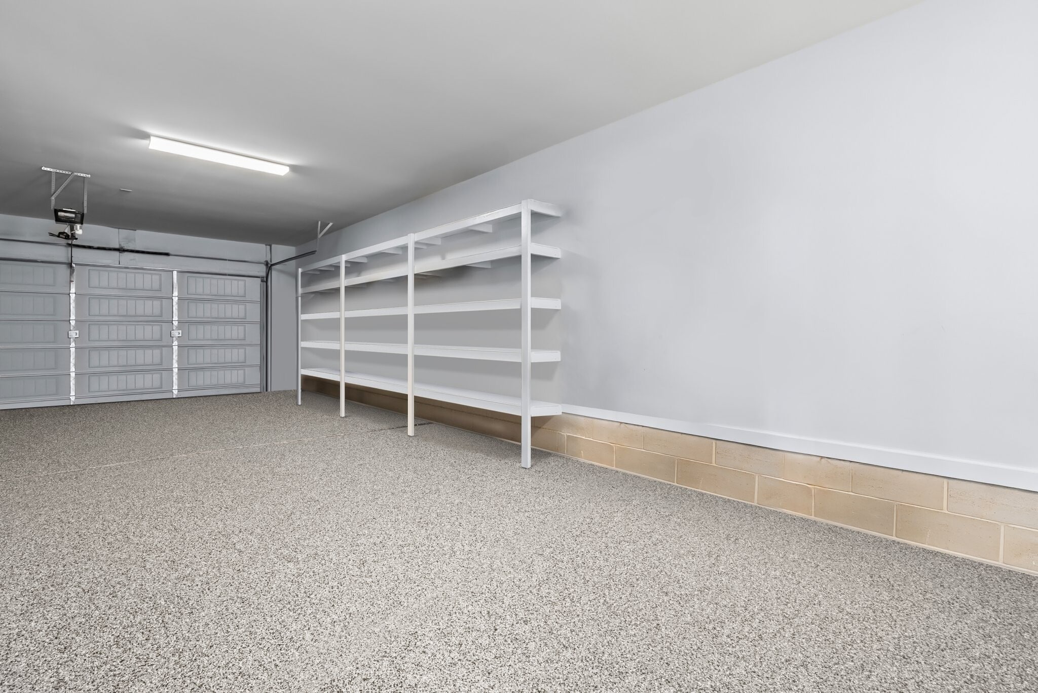 Building Photo - 4110 Pleasant Ave