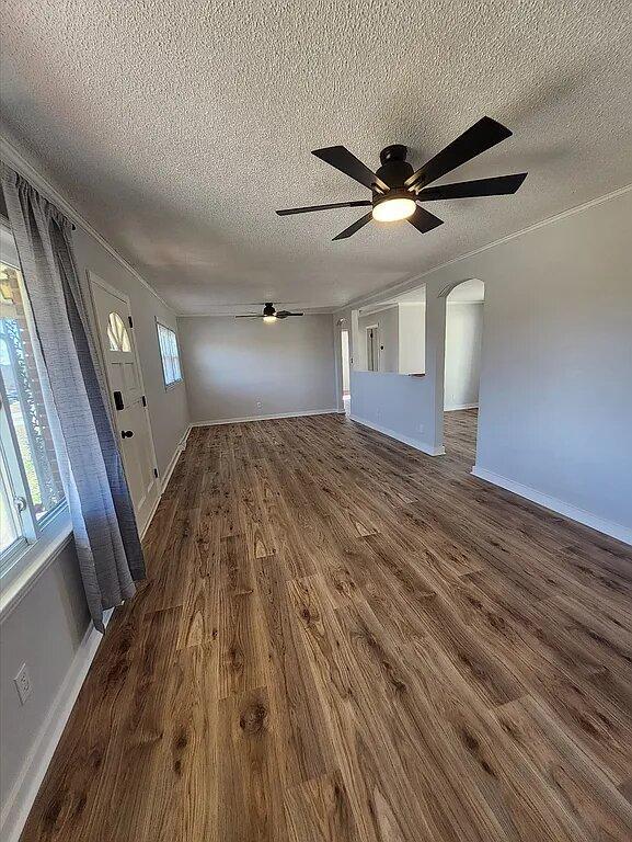 Building Photo - 1674 Drywood Cir
