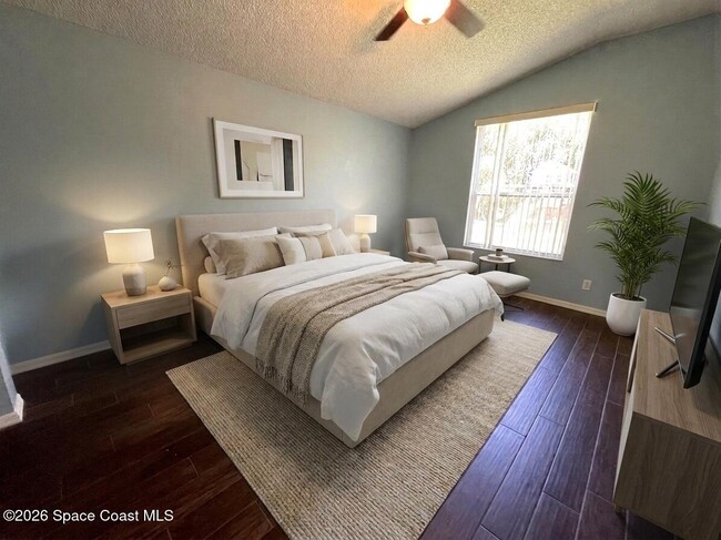 Building Photo - 1600 Tailfeather Ct