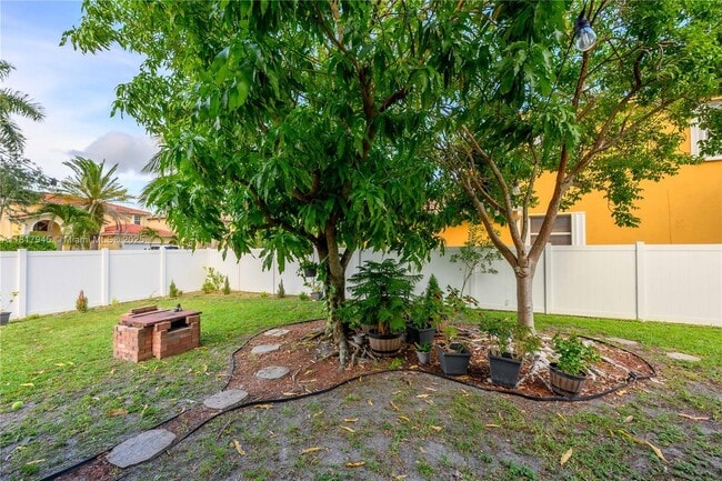 Building Photo - 5309 SW 133rd Ave