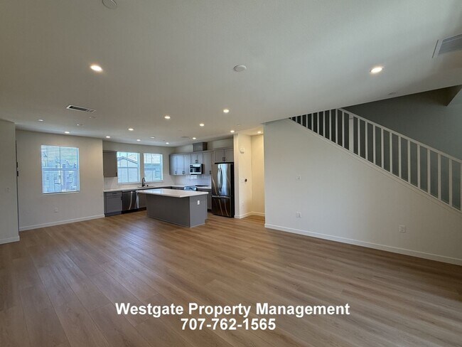 Building Photo - 209 Wellness Wy