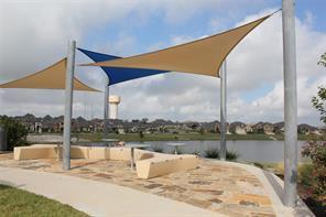 Building Photo - 1113 La Conterra Blvd