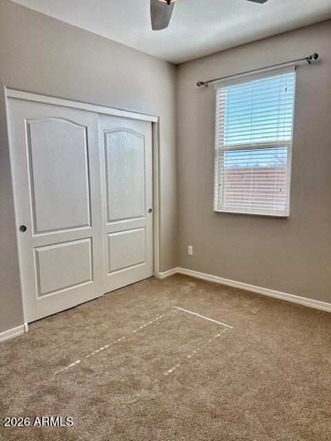 Building Photo - 10728 W Brooklite Ln