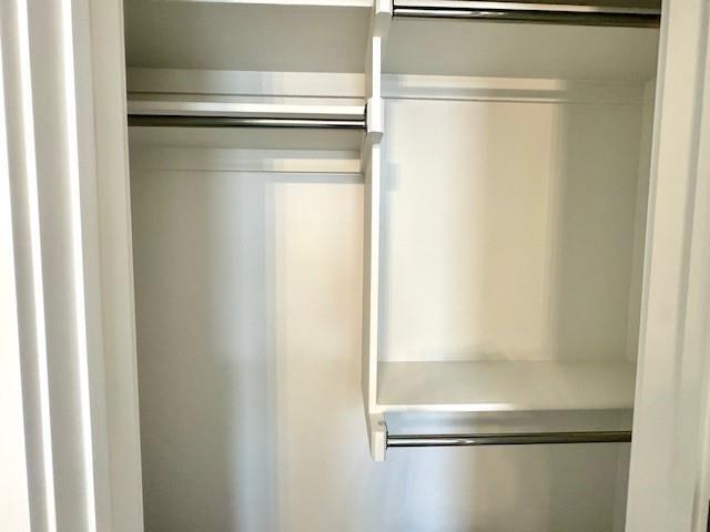 Building Photo - 3209 Pagoda Pead Dr