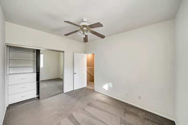 Building Photo - 24063 Avocado Ln