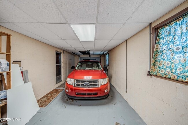 Building Photo - 4736 Sunset Dr