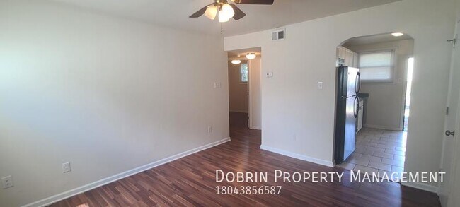 Building Photo - 1728 Claiborne St