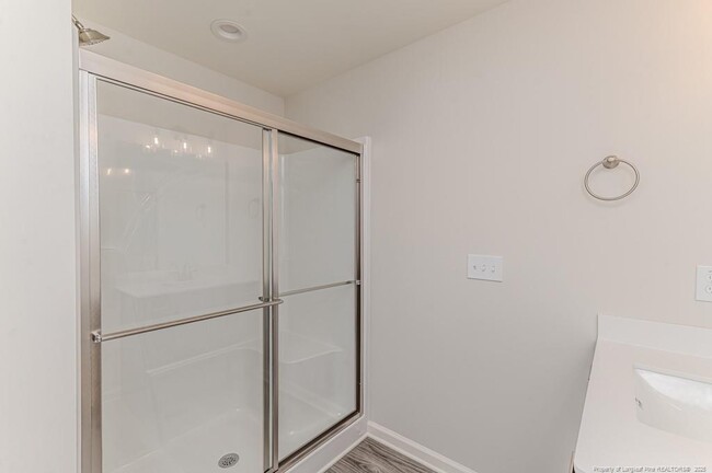 Building Photo - 87 Onslow Ct